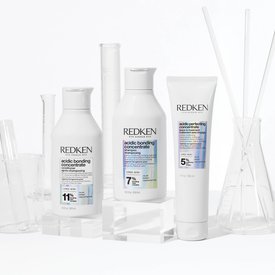 understanding-the-hair-cuticle haircare blog page
